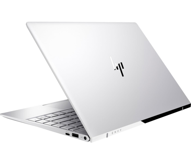 HP Envy 13 i5-7200U/8GB/128SSD/Win10 FHD - 375239 - zdjęcie 5